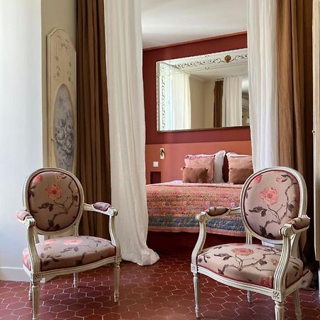 Studio Terracotta La Ciotat Dış mekan fotoğraf
