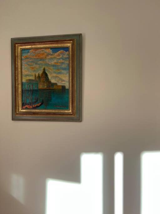 Studio Terracotta La Ciotat Dış mekan fotoğraf
