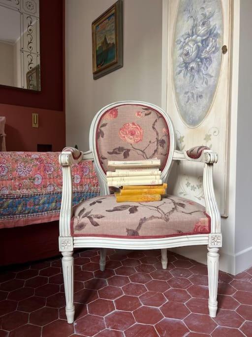Studio Terracotta La Ciotat Dış mekan fotoğraf